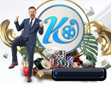 华体会官方APP下载 APP