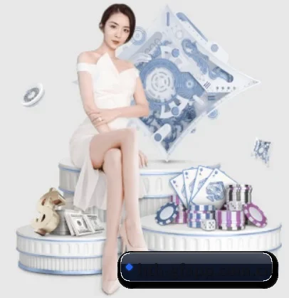 华体会官方APP下载 APP