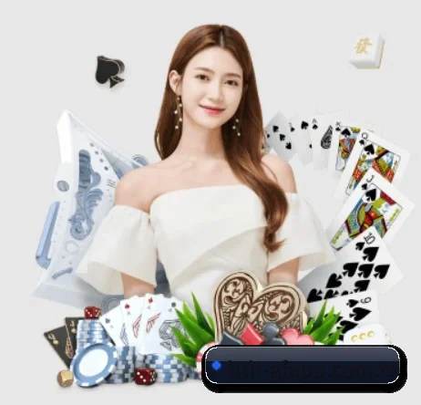 华体会官方APP下载 APP 界面